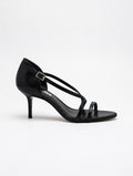 Dune London Black