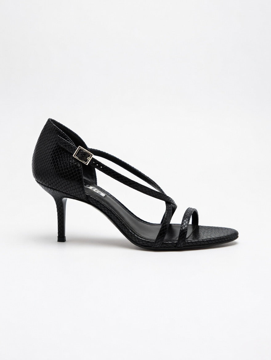 Dune London Black