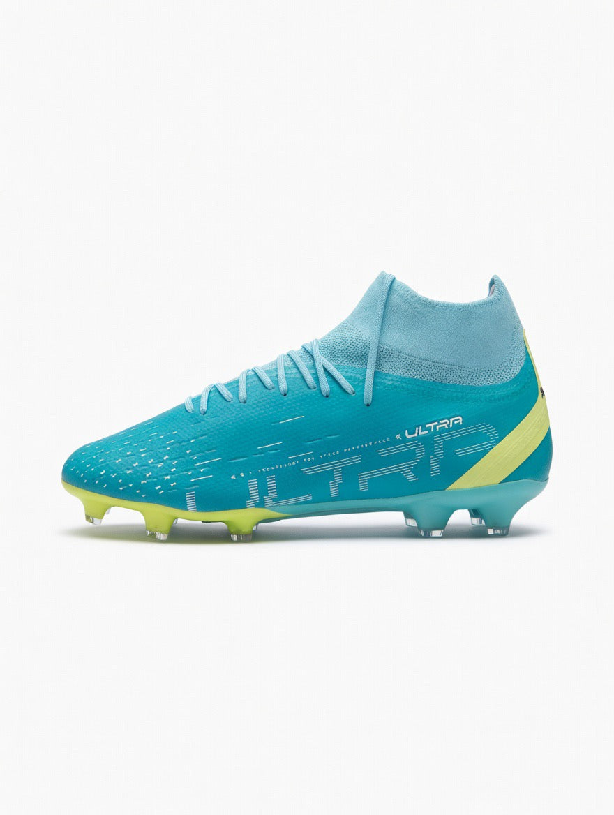 Puma Ultra