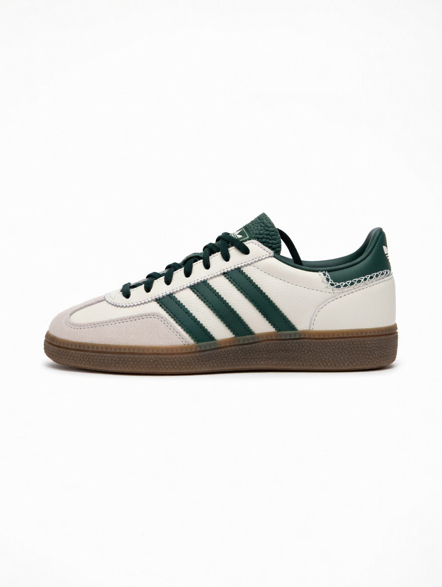 Adidas Handball